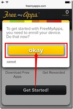 freemyapps-3