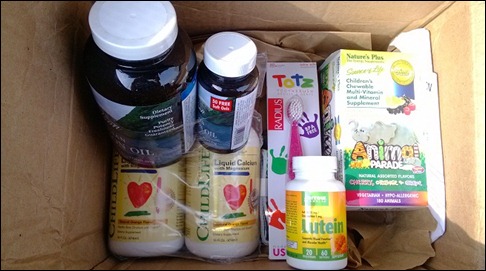 iherb-childlife