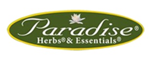 paradiseHerbs428