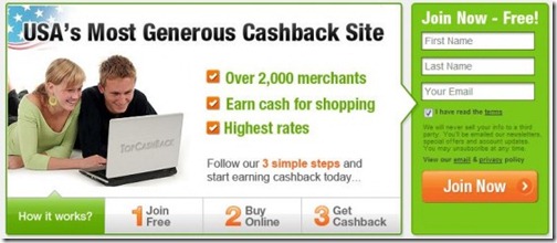 topcashback-2