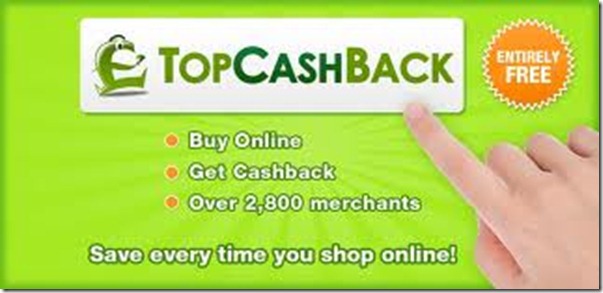 topcashback-logo