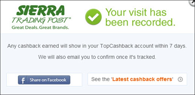 topcashback-record