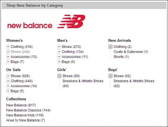 6pm-newbalance