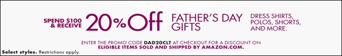 amazon-fathers-day-cloth-coupon