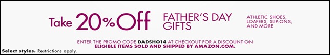 amazon-fathers-day-coupon