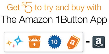 amazon-promotion