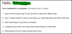 amazon-promotion-finish