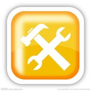haitao-tools