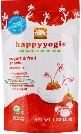 iherb-happyyogis