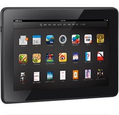 Kindle-Fire-HDX