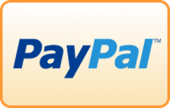 Paypal-logo