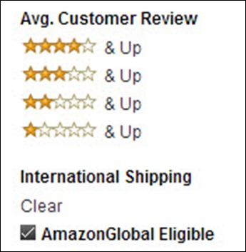 amazon-AmazonGlobal-Eligible