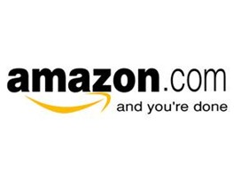 amazon-logo