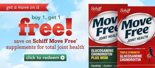 drugstore-move-free