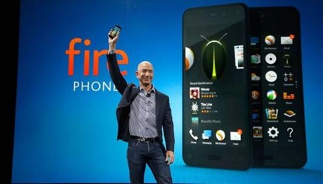 fire-phone