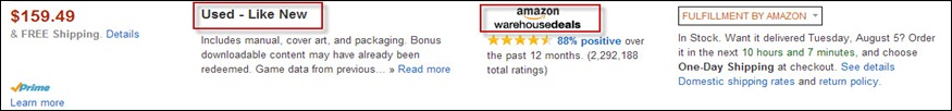 AmazonWarehouse-2