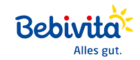 Bebivita