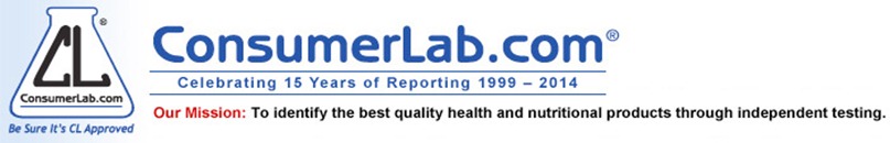 ConsumerLab-logo