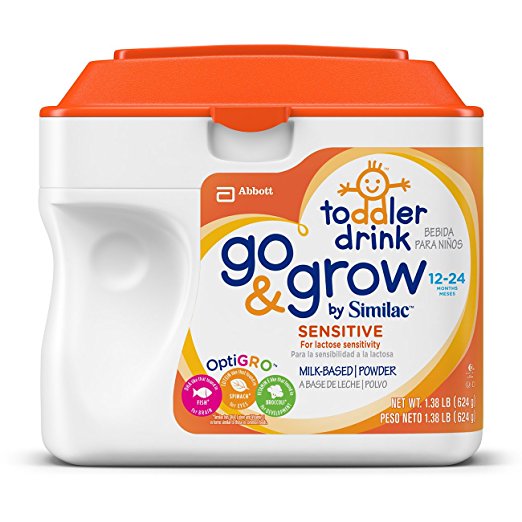go-grow-by-similac-sensitive-toddler-drink-stage-3-powder-22-ounces-pack-of-6