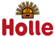 Holle-logo