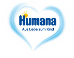 Humana-logo