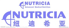 Nutricia