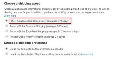 amazon-shoes-shipping