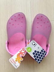 crocs-1