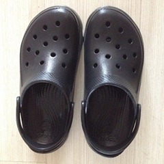 crocs-3