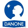 danone