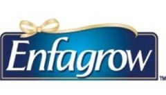 enfagrow