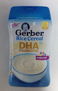 gerber-rice-cereal-dha