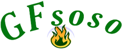 gfsoso-logo