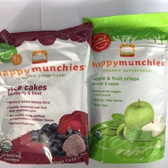 happy-munchies