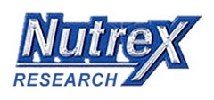 nutrex-logo