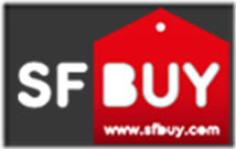 sfbuy-logo