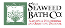 seaweedbathco910 (1)