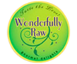 wonderfullyRaw910