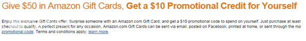 amazon-giftcard