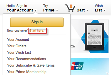 amazon-register