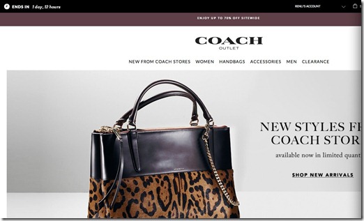 coach-2