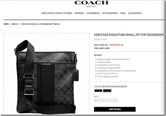 coach-3