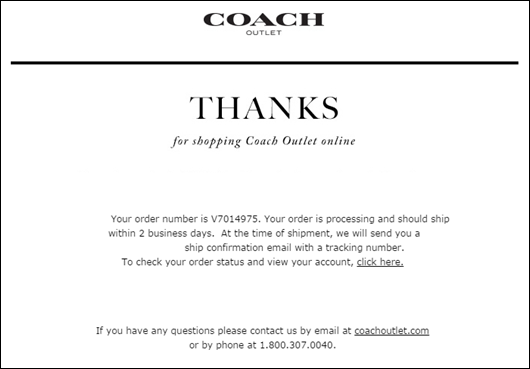 coach-8