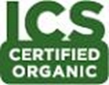 ics-certified