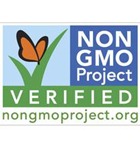 non-gmo