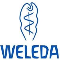 weleda