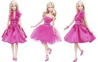Barbie-3