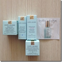 Estee-Lauder-gift