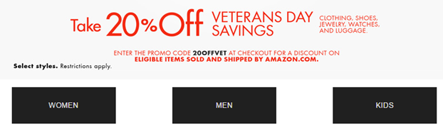 amazon-20OFF