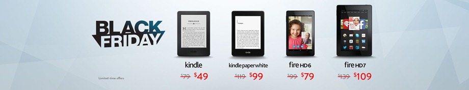 amazon-Kindle-deal